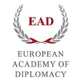 European Diplomacy Workshop