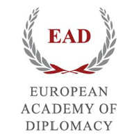European Diplomacy Workshop 
